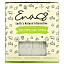 Earth's Natural Alternative, Compostable Spoons, 100 Count