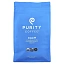 Purity Coffee, Calm, цельные бобы, без кофеина, 340 г (12 унций)