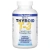 Absolute Nutrition, Щитовидная железа T-3, оригинальная формула, 180 капсул
