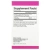 Natural Factors, Echinamide, 60 мягких табеток