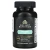 Dr. Axe / Ancient Nutrition, Ancient Multi Prenatal, 90 капсул