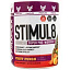 Finaflex, Stimul8 Original Супер предтренировочный комплекс Фруктовый пунш 245 грамм