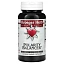 Kroeger Herb Co, Polarity Balancer, 100 вегетарианских капсул