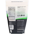 Terrasoul Superfoods, Порошок маки, сырой, 16 унций (454 г)
