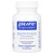 Pure Encapsulations, Витамины D3 и K2, 120 капсул