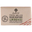 Alaffia, Triple Milled Soap Bar, Lemongrass, 5 oz (140 g)