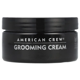 American Crew, Крем для ухода за кожей, 85 г (3 унции)