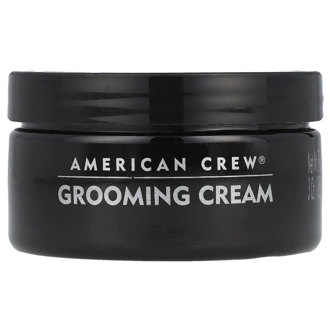 American Crew, Крем для ухода за кожей, 85 г (3 унции)