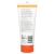 Andalou Naturals, Крем для укладки волос, аргановое масло и масло ши, насыщение влагой, 6,8 жидких унций (200 мл)