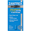Zantrex, Zantrex Blue, быстрая потеря веса, 84 капсулы