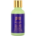 Pixi Beauty, Overnight Retinol Oil, разглаживающее ночное масло с ретинолом, 30 мл (1 жидк. унция)
