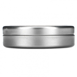 Professor Fuzzworthy's, Gentlemans, средство для расчесывания бороды, 35 г