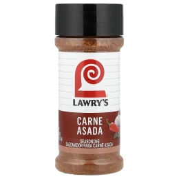 Lawry's, приправа для мяса, 318 г (11,25 унции)