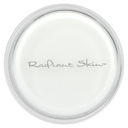 Life-flo, Улучшенный восстанавливающий крем с 1 % витамина А, 1,7 унций (50 мл)