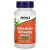 Now Foods, Американский женьшень, 500 мг, 100 капсул