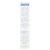 Emerita, ПроГест,  крем, регулирующий водно-солевой баланс кожи, без запаха, 4 унции (112 г)
