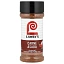 Lawry's, приправа для мяса, 318 г (11,25 унции)