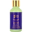 Pixi Beauty, Overnight Retinol Oil, разглаживающее ночное масло с ретинолом, 30 мл (1 жидк. унция)