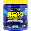 Maximum Human Performance, LLC, BCAA Strong, Кислый шар, 9,16 унц. (259,8 г)