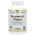 California Gold Nutrition, хелат магния, 270 таблеток