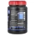 ALLMAX Nutrition, AllWhey Classic, 100% сывороточный протеин, французская ваниль, 2 фунта (907 г)
