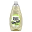 Molly's Suds, средство для мытья посуды, с цитрусовым вкусом, 24 жидк. унции