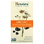 Himalaya, UriCare, 120 вегетарианских капсул