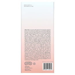 Grace & Stella, Маска для глаз с гелевыми шариками, 236 мл (8 жидк. унций)