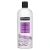 TRESemmé, Keratin Repair, кондиционер, 828 мл (28 жидк. унц.)