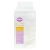 Fairhaven Health, Пакеты для хранения грудного молока, долговечные и герметичные, 50 пакетов для хранения