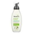 Aveeno, Active Naturals, Clear Complexion, Foaming Cleanser, 6 fl oz