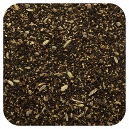 Frontier Co-op, органический чай чая, закупленный с учетом принципов справедливой торговли, 453 г (16 унций)