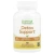 Super Nutrition, добавка для поддержки детоксикации, 60 растительных капсул