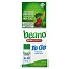 Beano, To Go, повышенная сила действия, 12 таблеток