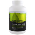 FoodScience, Морские мидии+, 180 таблеток