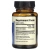 Dr. Mercola, Iodine From Organic Seaweed, 325 mg, 60 Capsules