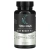 Terra Origin, Healthy Gut Reset PM, 60 капсул