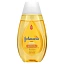 Johnson's Baby, Baby Shampoo , 3.4 fl oz (100 ml)