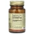 ZINC Picolinate Solgar Цинк пиколинат, 100 таблеток