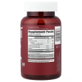 Goli Nutrition, Renew NAD+, жевательные таблетки, 60 жевательных таблеток