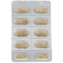 Country Farms, Суперфлора, цельнопищевой пробиотик, суперпродукты с ферментированными пробиотиками, 30 растительных капсул