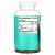 GummYum!, Жевательные мармеладки с биотином, клубника, 2500 мкг, 180 жевательных таблеток