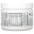 Garden of Life, Kids Multivitamin 2.11 oz (60 g) Powder