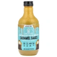 Lakanto, Карамельный соус, 473 мл (16 жидк. Унций)
