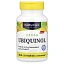 Healthy Origins, веганский убихинол, 100 мг, 150 растительных капсул