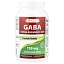 Best Naturals, ГАМК, 750 мг, 180 вегетарианских капсул