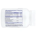 Pure Encapsulations, Daily Stress Formula, 90 Capsules