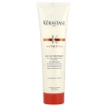 Kerastase, Nutritive, Nectar Thermique, 150 мл (5,1 жидк. унц.)