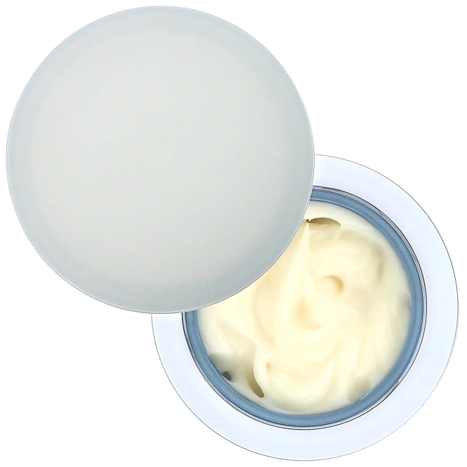 Eucerin, "Избавление от покраснения", дерматологическое средство по уходу за кожей, 1.7 унций (48 г)