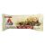 Atkins, Батончики со вкусом претцелей с шоколадно арахисовой пастой, 5 батончиков, 1.69 унций (48 г) каждый